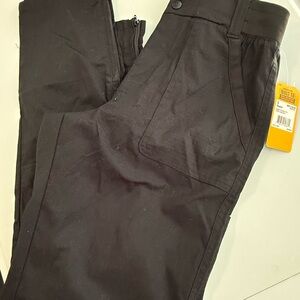 Carhartt Women’s Pants small